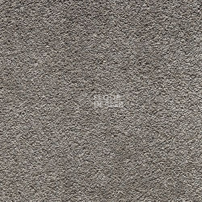 Ковровая плитка LCT Primrose Primrose sqr zde 3 093 фото 1 | FLOORDEALER